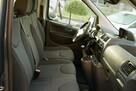 Citroen Jumpy 2,0HDI Klima, 6 osób, NAVI - 14