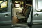 Citroen Jumpy 2,0HDI Klima, 6 osób, NAVI - 15