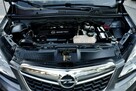 Opel Mokka 1,7CDTI NAVI, 153tys.km, alu R18, 130KM - 13