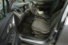 Opel Mokka 1,7CDTI NAVI, 153tys.km, alu R18, 130KM - 14