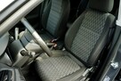 Opel Mokka 1,7CDTI NAVI, 153tys.km, alu R18, 130KM - 16