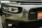 Citroen C4 SpaceTourer 1,2i NAVI, 7 osób, kamera, alu R17, 130KM - 13