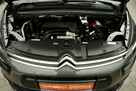 Citroen C4 SpaceTourer 1,2i NAVI, 7 osób, kamera, alu R17, 130KM - 14