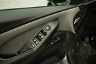 Citroen C4 SpaceTourer 1,2i NAVI, 7 osób, kamera, alu R17, 130KM - 15