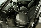 Citroen C4 SpaceTourer 1,2i NAVI, 7 osób, kamera, alu R17, 130KM - 16