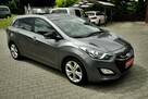Hyundai i30 1,6CRDI NAVI, kamera, 110KM, panorama dach - 4