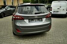 Hyundai i30 1,6CRDI NAVI, kamera, 110KM, panorama dach - 8