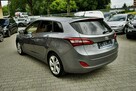 Hyundai i30 1,6CRDI NAVI, kamera, 110KM, panorama dach - 9