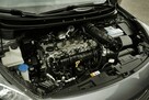 Hyundai i30 1,6CRDI NAVI, kamera, 110KM, panorama dach - 13