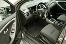 Hyundai i30 1,6CRDI NAVI, kamera, 110KM, panorama dach - 15