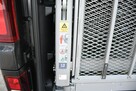 Renault Trafic 1.6dCi 7-osób Winda Do przewozu OSÓB NIEPEŁNOSPRAWNYCH 2xKlima Kamera - 6
