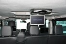 Renault Trafic 1.6dCi 7-osób Winda Do przewozu OSÓB NIEPEŁNOSPRAWNYCH 2xKlima Kamera - 10