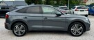 Audi Q5 Quattro,S-Line,Plug-in,Gwarancja - 2