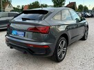 Audi Q5 Quattro,S-Line,Plug-in,Gwarancja - 3