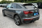Audi Q5 Quattro,S-Line,Plug-in,Gwarancja - 4