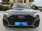 Audi Q5 Quattro,S-Line,Plug-in,Gwarancja - 6