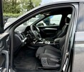 Audi Q5 Quattro,S-Line,Plug-in,Gwarancja - 9