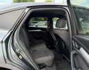 Audi Q5 Quattro,S-Line,Plug-in,Gwarancja - 12