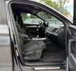 Audi Q5 Quattro,S-Line,Plug-in,Gwarancja - 13