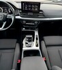 Audi Q5 Quattro,S-Line,Plug-in,Gwarancja - 14
