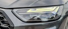 Audi Q5 Quattro,S-Line,Plug-in,Gwarancja - 15