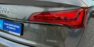 Audi Q5 Quattro,S-Line,Plug-in,Gwarancja - 16