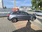 Audi A3 1.6 MPi 102KM AUTOMAT Klimatronic - 3