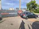 Audi A3 1.6 MPi 102KM AUTOMAT Klimatronic - 4
