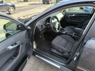 Audi A3 1.6 MPi 102KM AUTOMAT Klimatronic - 13