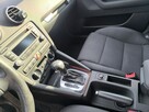 Audi A3 1.6 MPi 102KM AUTOMAT Klimatronic - 15