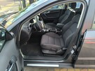 Audi A3 1.6 MPi 102KM AUTOMAT Klimatronic - 16