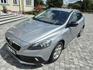 Volvo V40 1.6 115km CROSS CANTRY navi chromy - 2