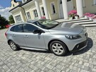 Volvo V40 1.6 115km CROSS CANTRY navi chromy - 3