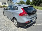 Volvo V40 1.6 115km CROSS CANTRY navi chromy - 10