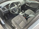 Volvo V40 1.6 115km CROSS CANTRY navi chromy - 11
