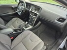 Volvo V40 1.6 115km CROSS CANTRY navi chromy - 12