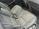 Volvo V40 1.6 115km CROSS CANTRY navi chromy - 16