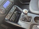 Hyundai ix35 1.6 benzyna grzane fotele navi kamera led lift - 10