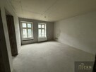 Mieszkanie Kraków Podgórze, Stare Podgórze, Kalwaryjska - 10