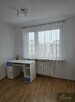 Mieszkanie Kraków Bieńczyce - 4
