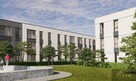 Mieszkanie Kraków Prądnik Biały, Króla Władysława Łokietka - 3