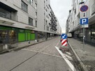 Lokal użytkowy Kraków Podgórze, Zabłocie, Ślusarska - 14