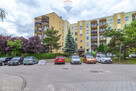 2 pokoje z dużym balkonem | Łódź Widzew - 1