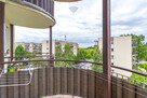 2 pokoje z dużym balkonem | Łódź Widzew - 10