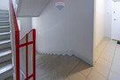 2 pokoje z dużym balkonem | Łódź Widzew - 12
