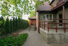 Dom Wrocław, Noakowskiego Stanisława - 2