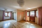 Dom Wrocław, Noakowskiego Stanisława - 12