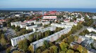 3 pokoje 1 km do morza balkon po remoncie - 5