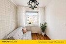 3 pokoje 1 km do morza balkon po remoncie - 6