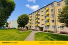 3 pokoje 1 km do morza balkon po remoncie - 8